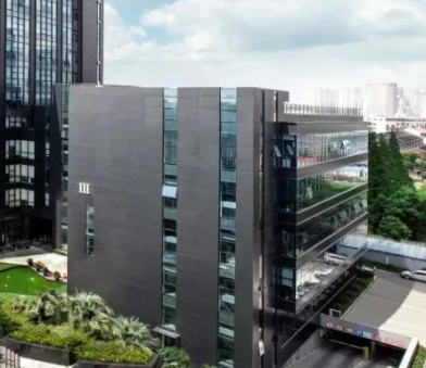 多平台线上店铺运营数据统计指标体系搭建实务