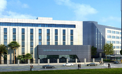 2025年企业建站技术趋势：从响应式设计到AI驱动的个性化体验
