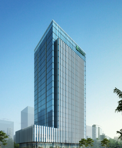 信息技术咨询在企业建站中的应用：从数据统计到营销推广的闭环设计