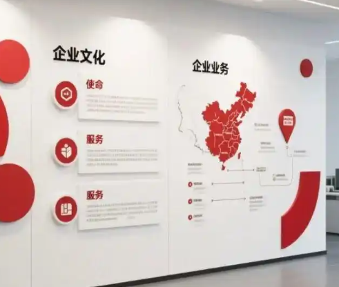 2025年企业建站技术趋势：从响应式布局到AI驱动的个性化体验